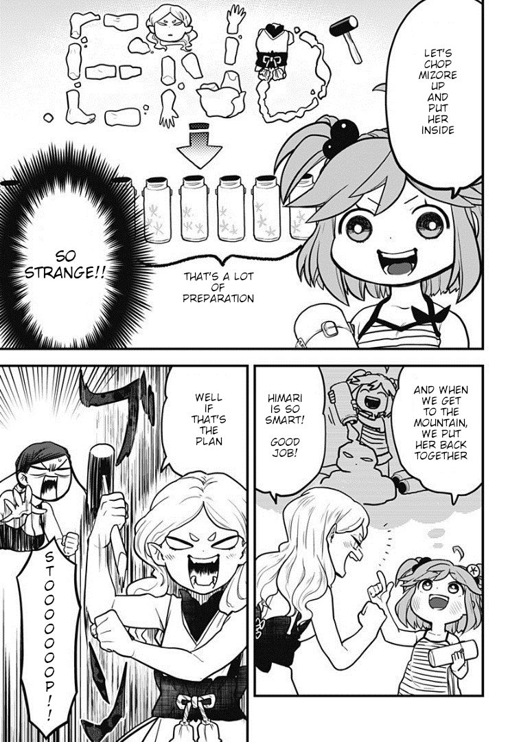 Page 7 of Chapter 2