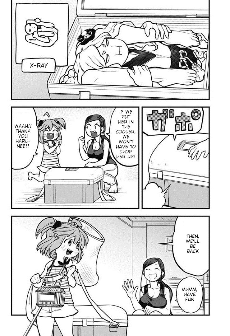 Page 8 of Chapter 2