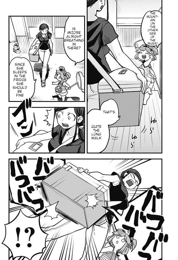 Page 10 of Chapter 2