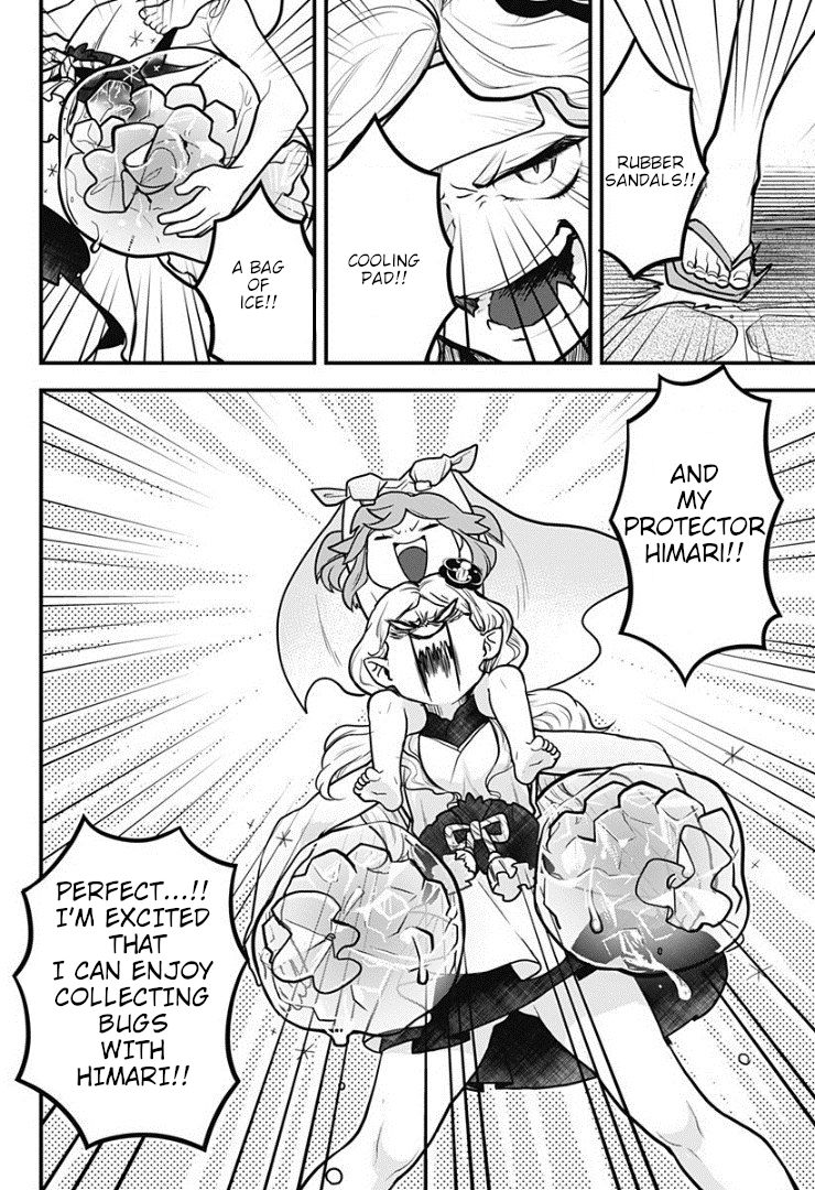 Page 12 of Chapter 2