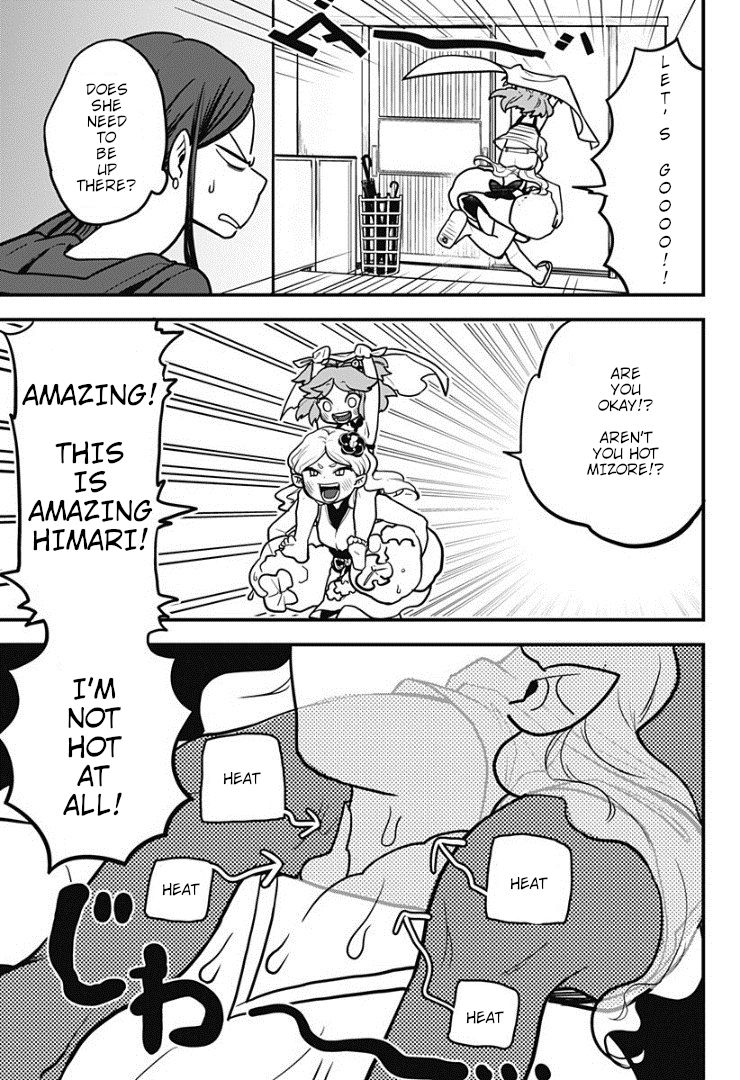 Page 13 of Chapter 2