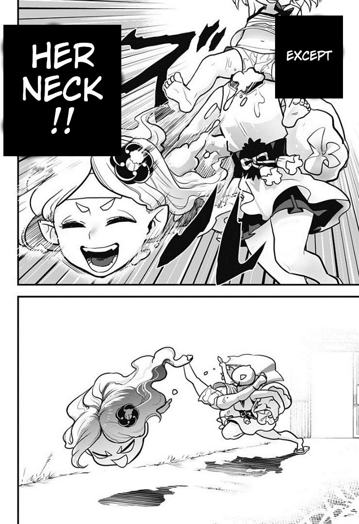 Page 14 of Chapter 2
