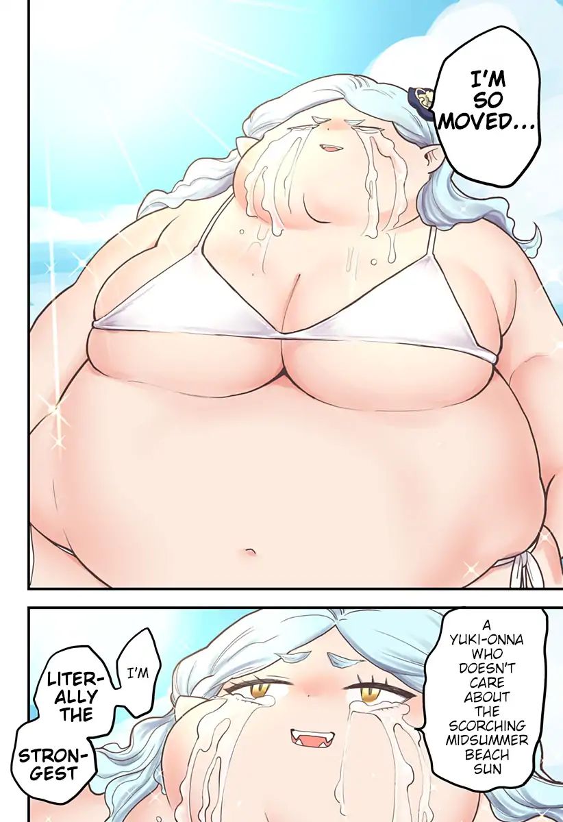 Page 4 of Chapter 20