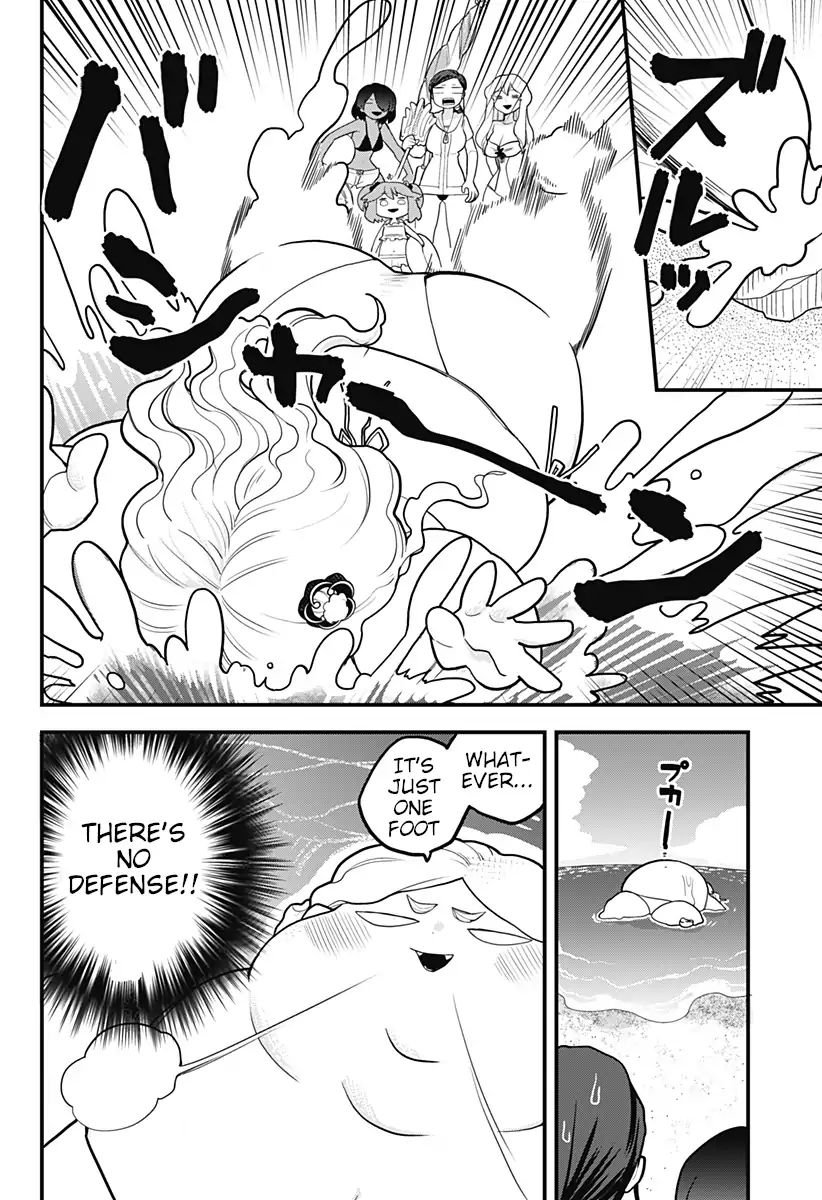 Page 6 of Chapter 20