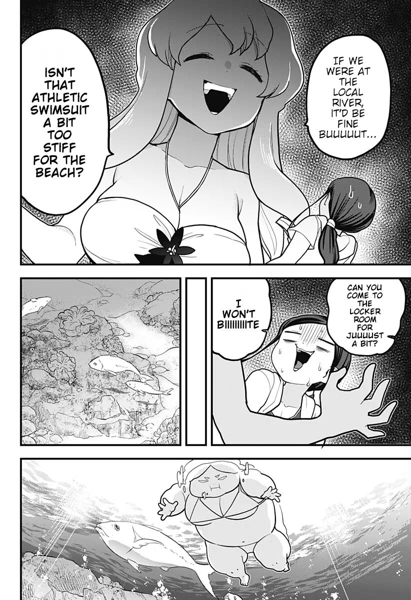 Page 8 of Chapter 20
