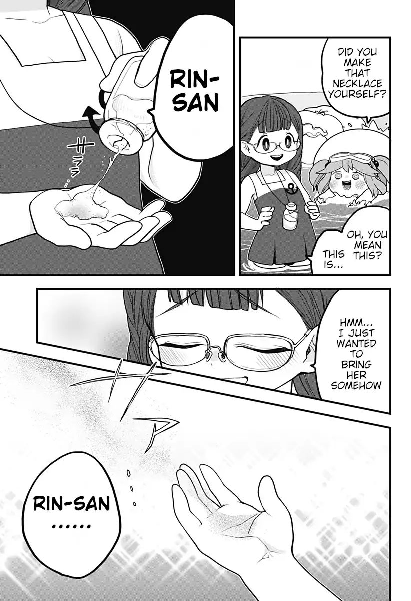 Page 9 of Chapter 20