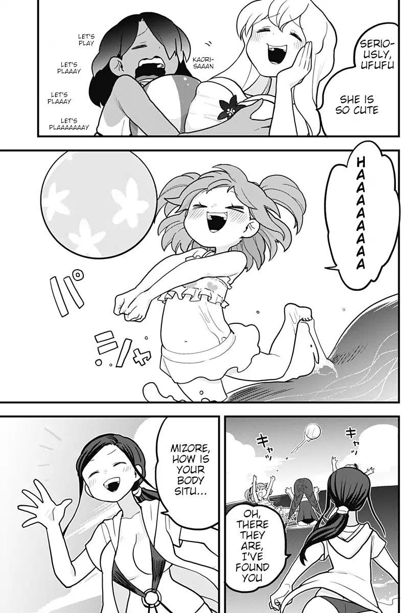 Page 13 of Chapter 20