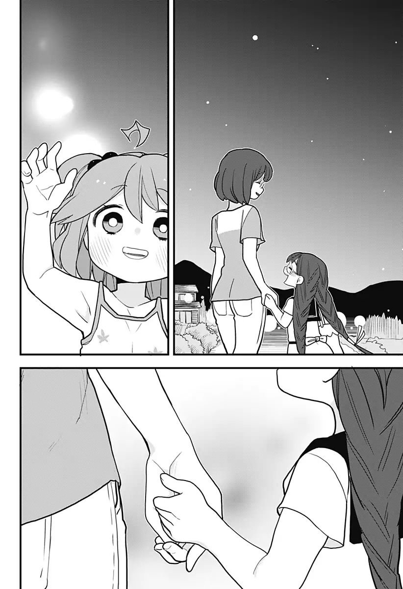 Page 18 of Chapter 20
