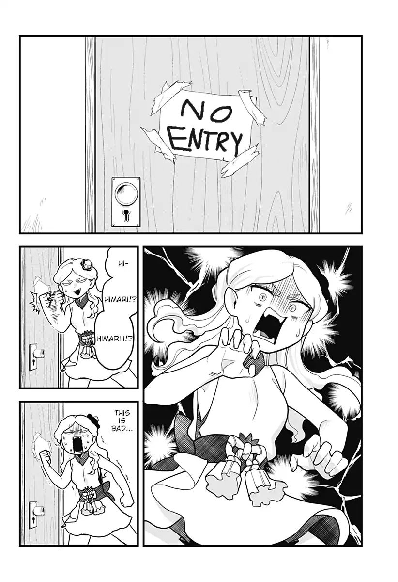 Page 3 of Chapter 21