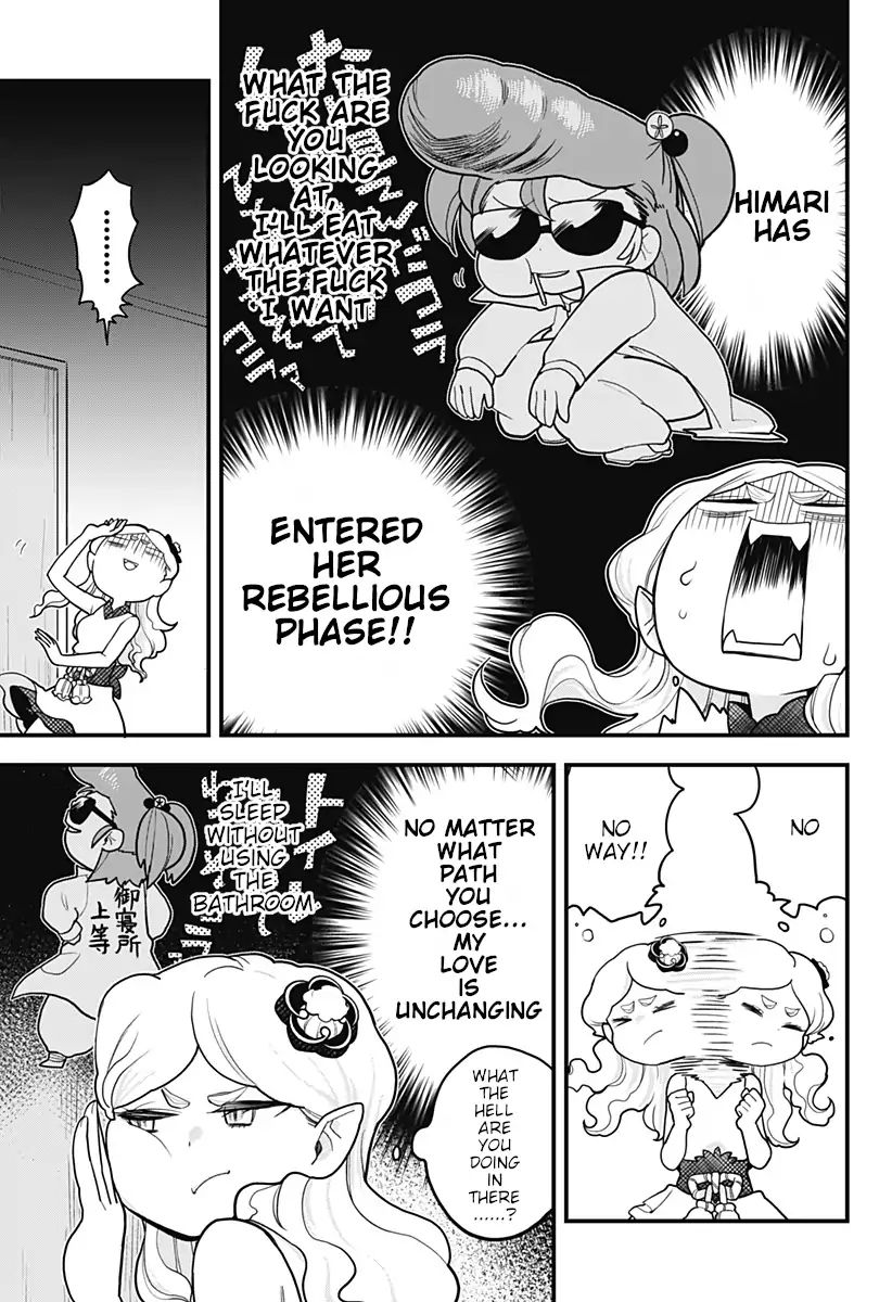 Page 4 of Chapter 21