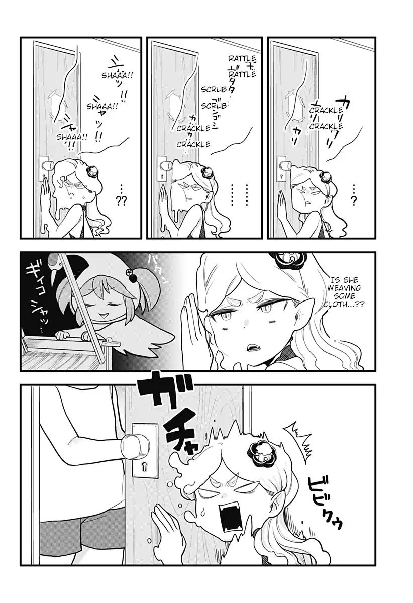 Page 5 of Chapter 21