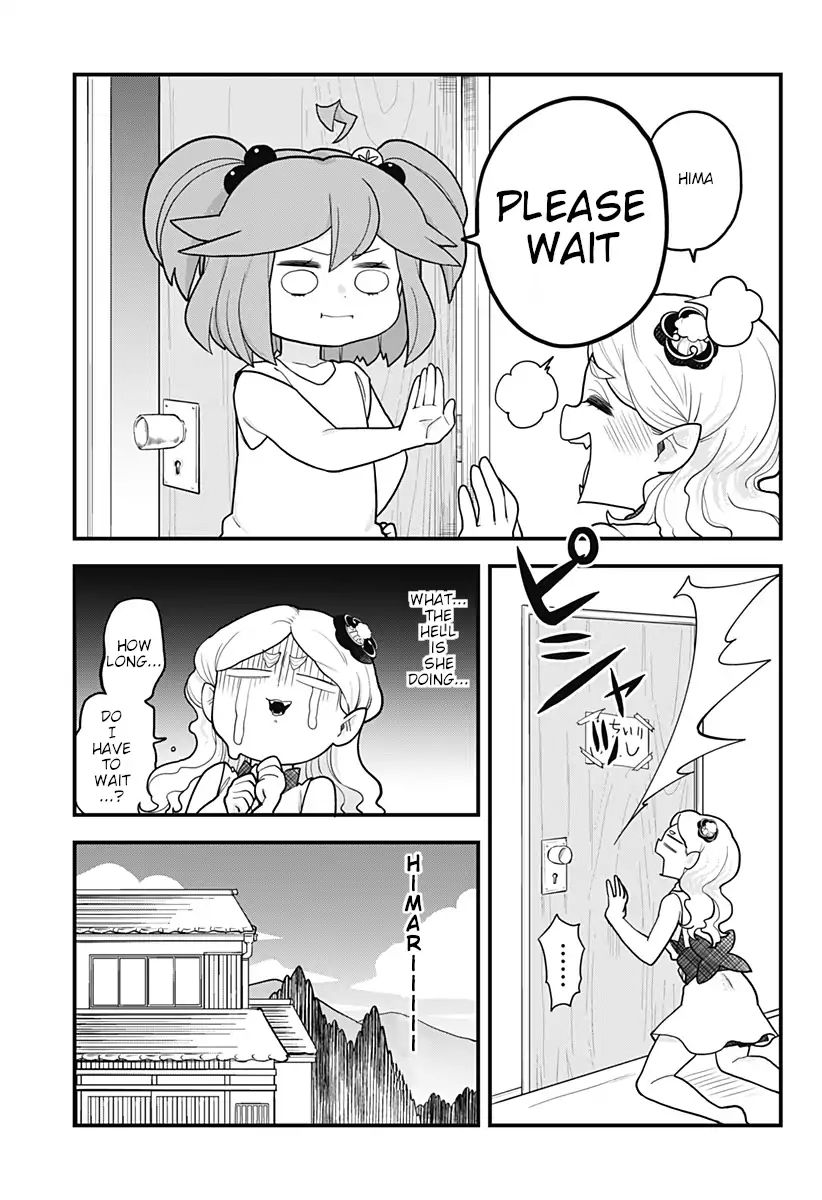 Page 6 of Chapter 21