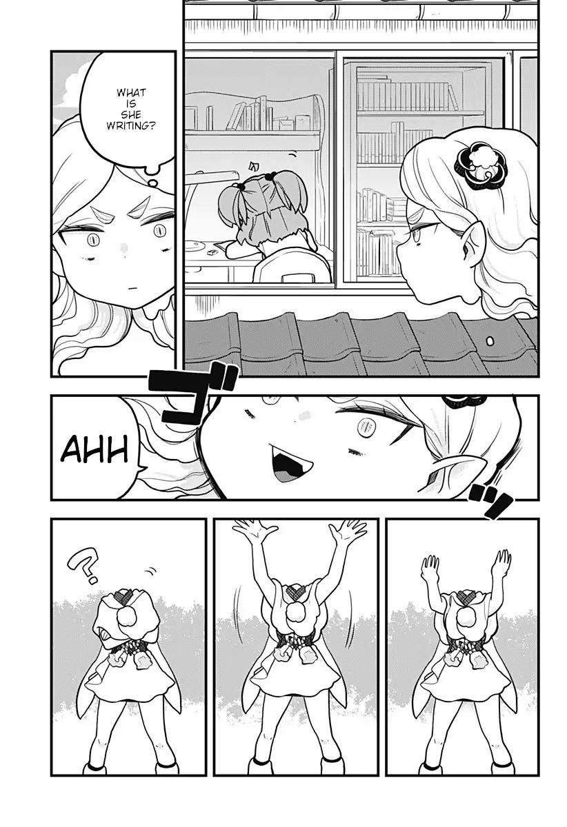 Page 8 of Chapter 21