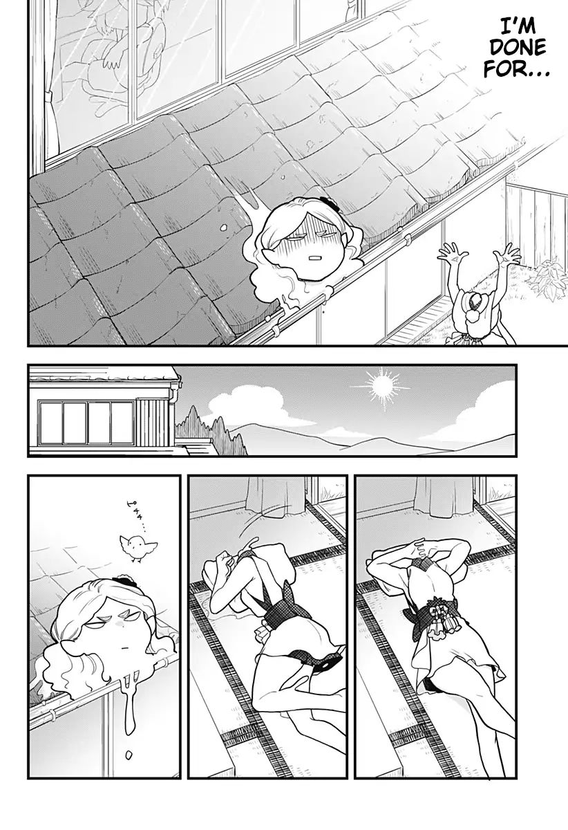 Page 9 of Chapter 21