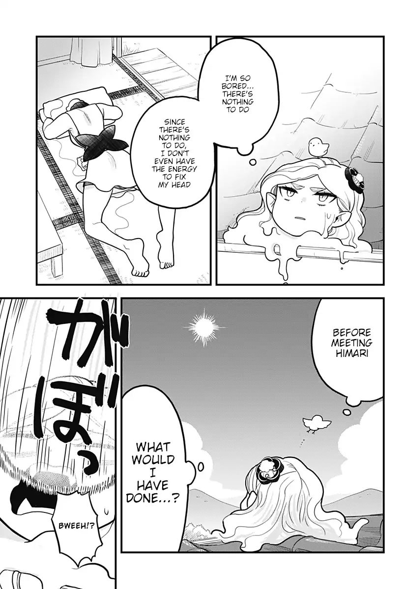 Page 10 of Chapter 21