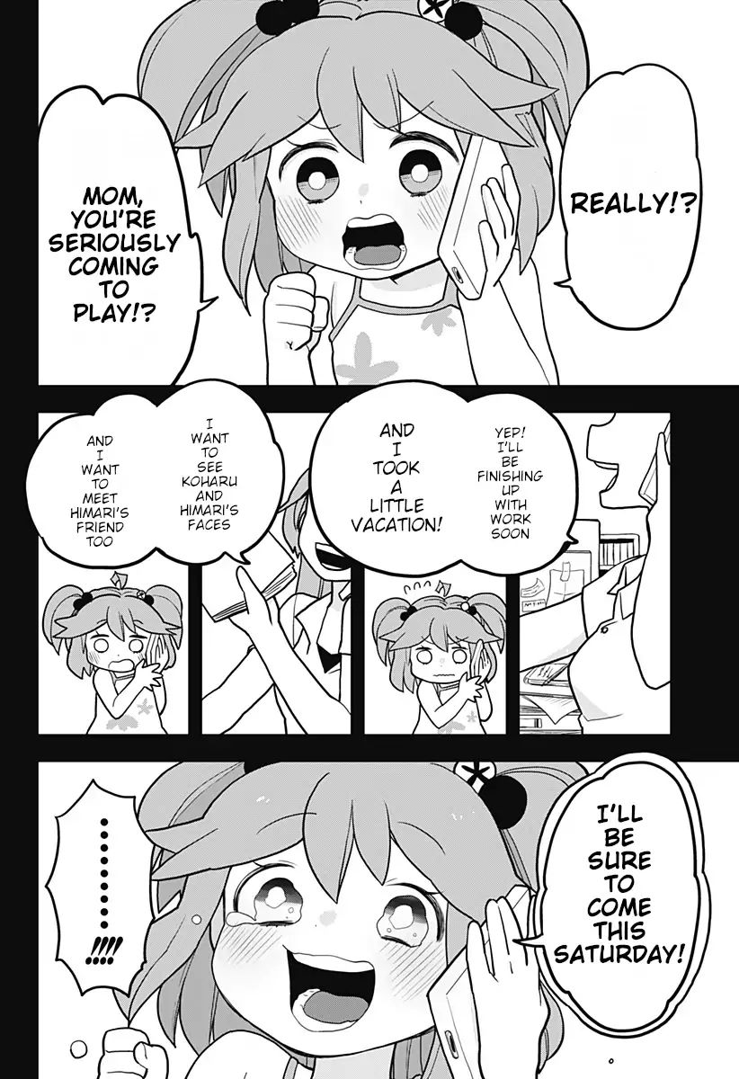 Page 13 of Chapter 21