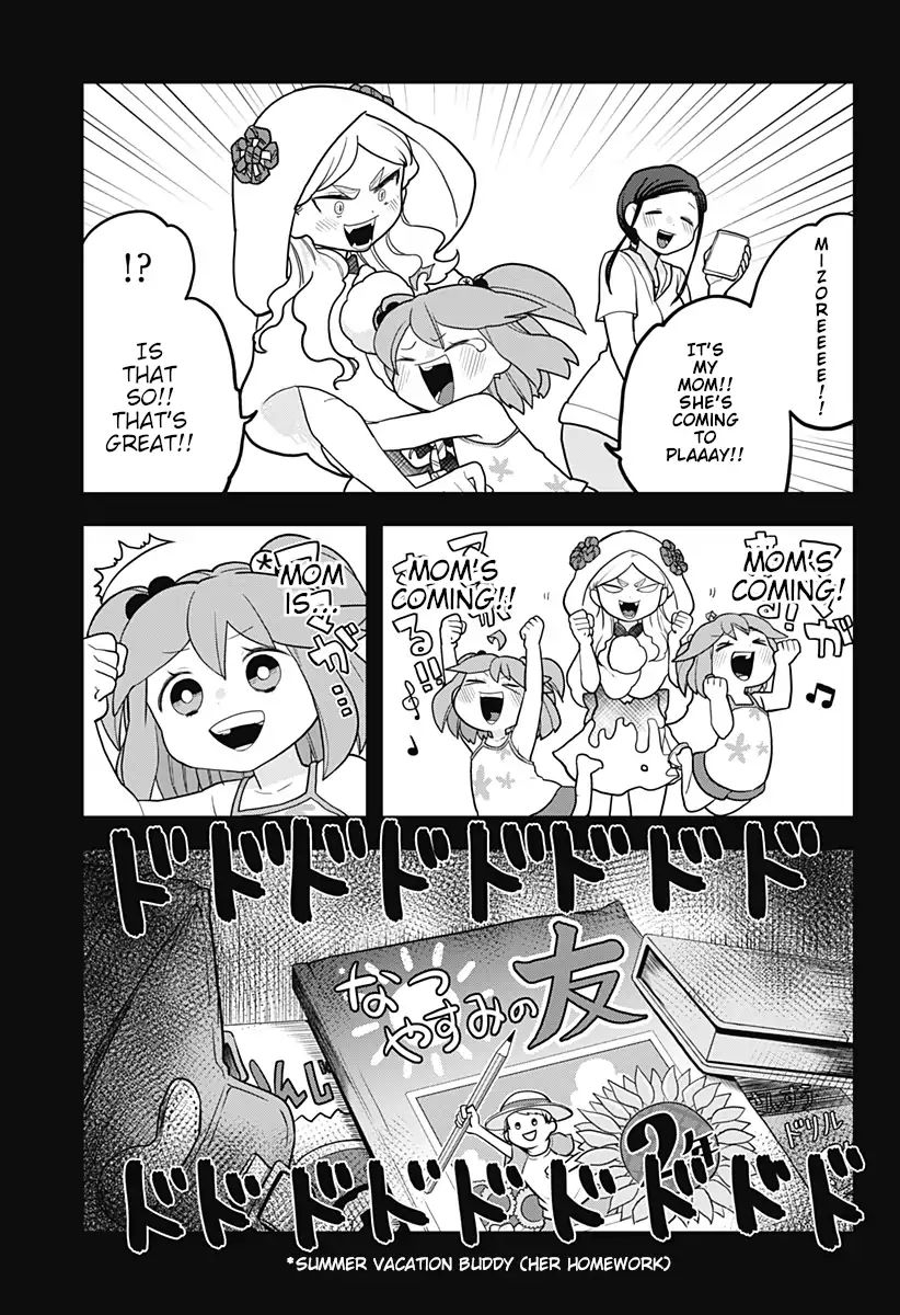 Page 14 of Chapter 21