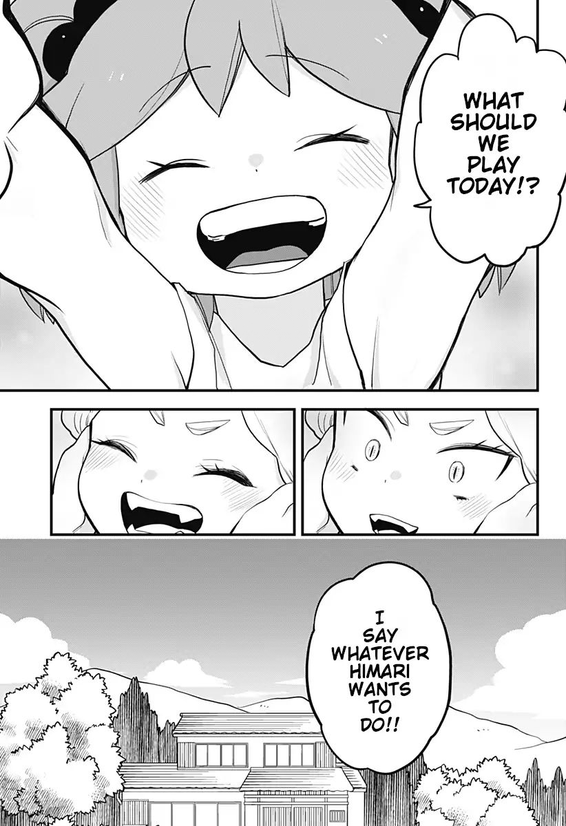 Page 16 of Chapter 21