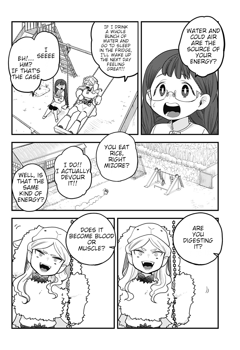 Page 3 of Chapter 22