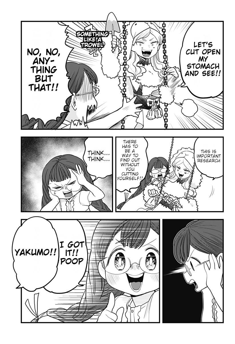 Page 4 of Chapter 22