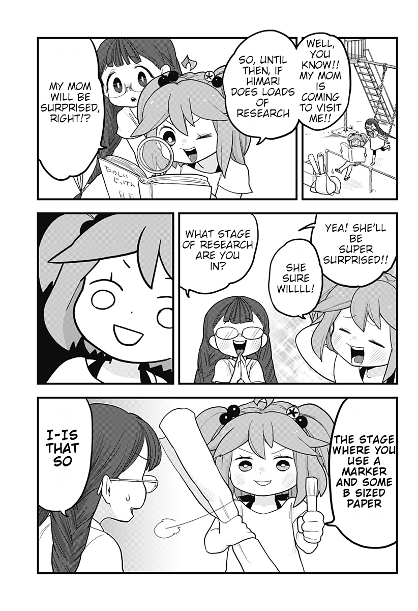 Page 6 of Chapter 22
