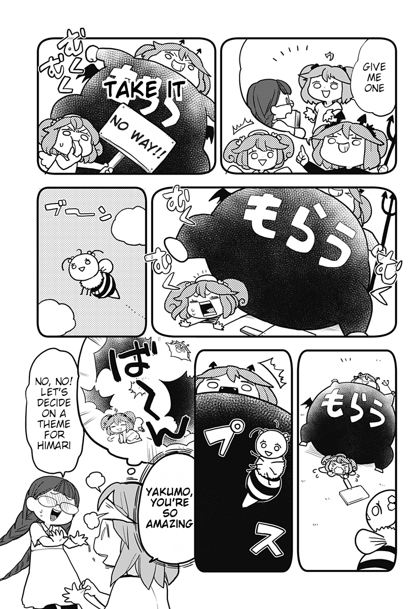 Page 8 of Chapter 22