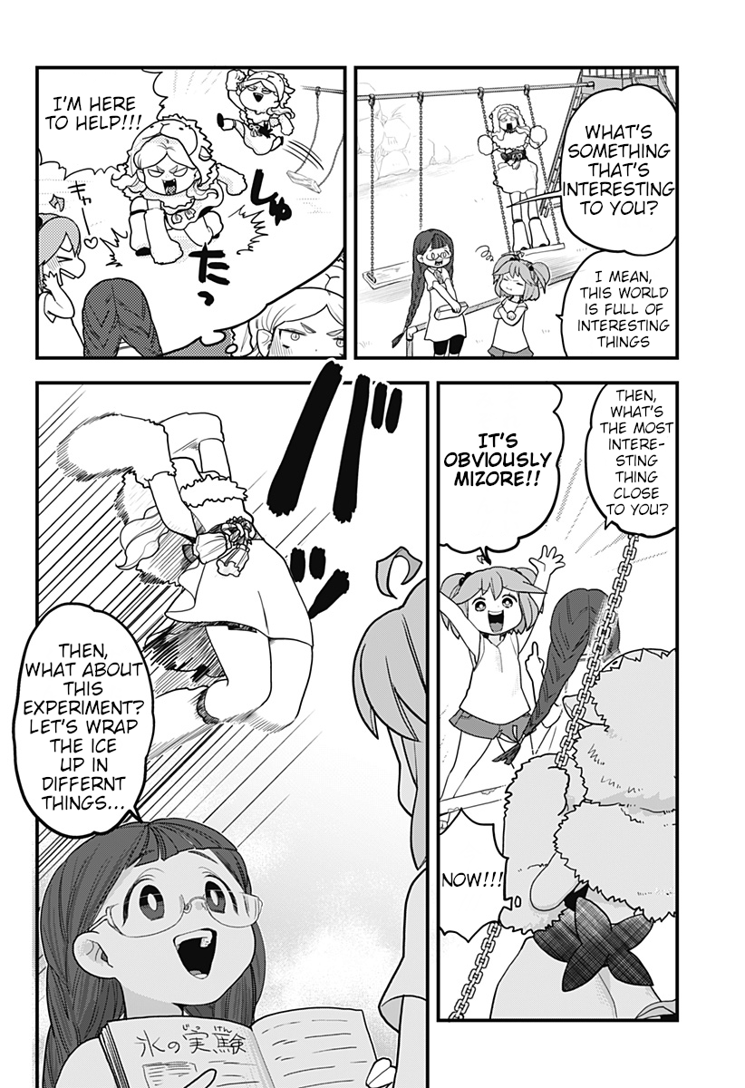 Page 9 of Chapter 22
