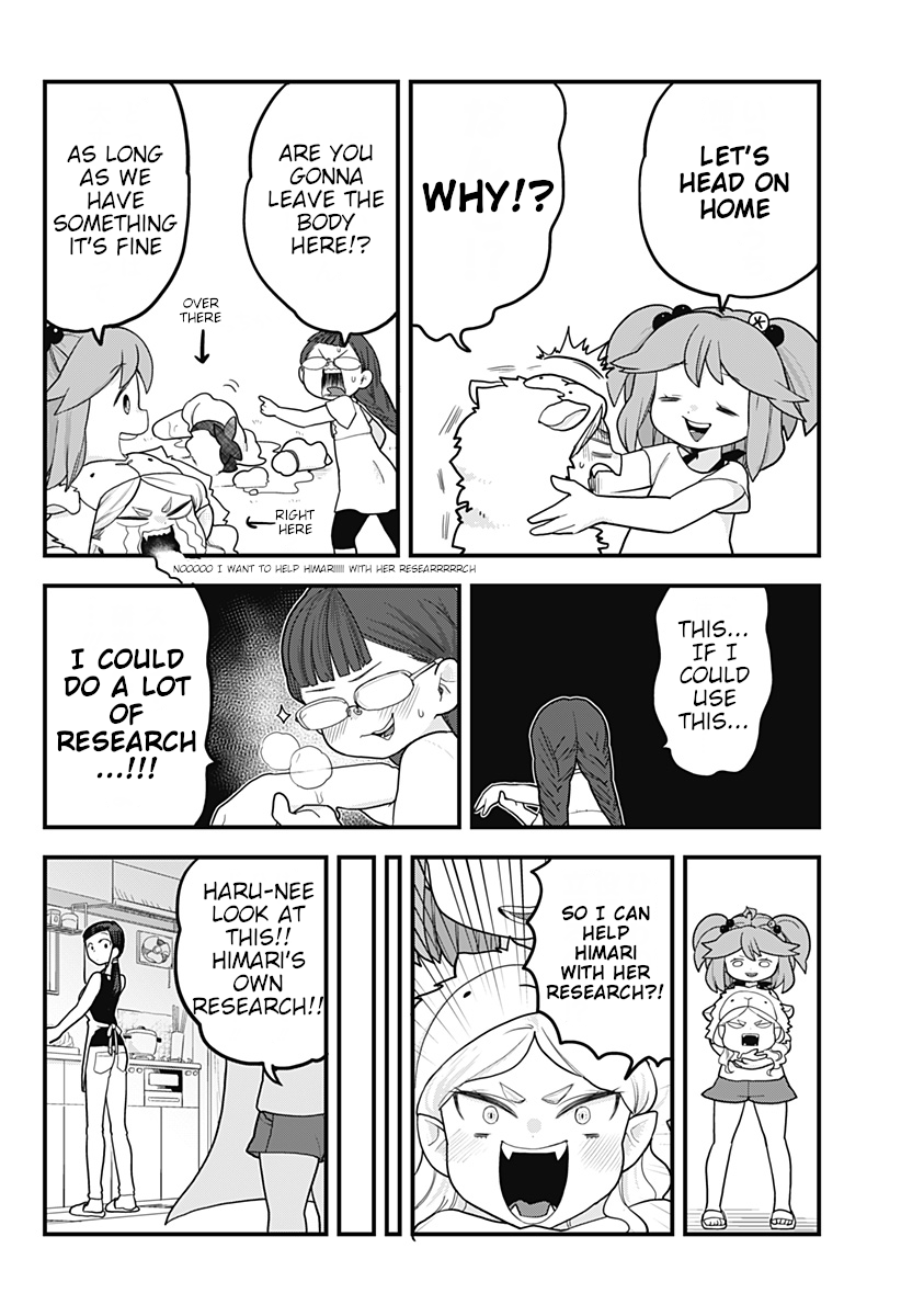 Page 11 of Chapter 22