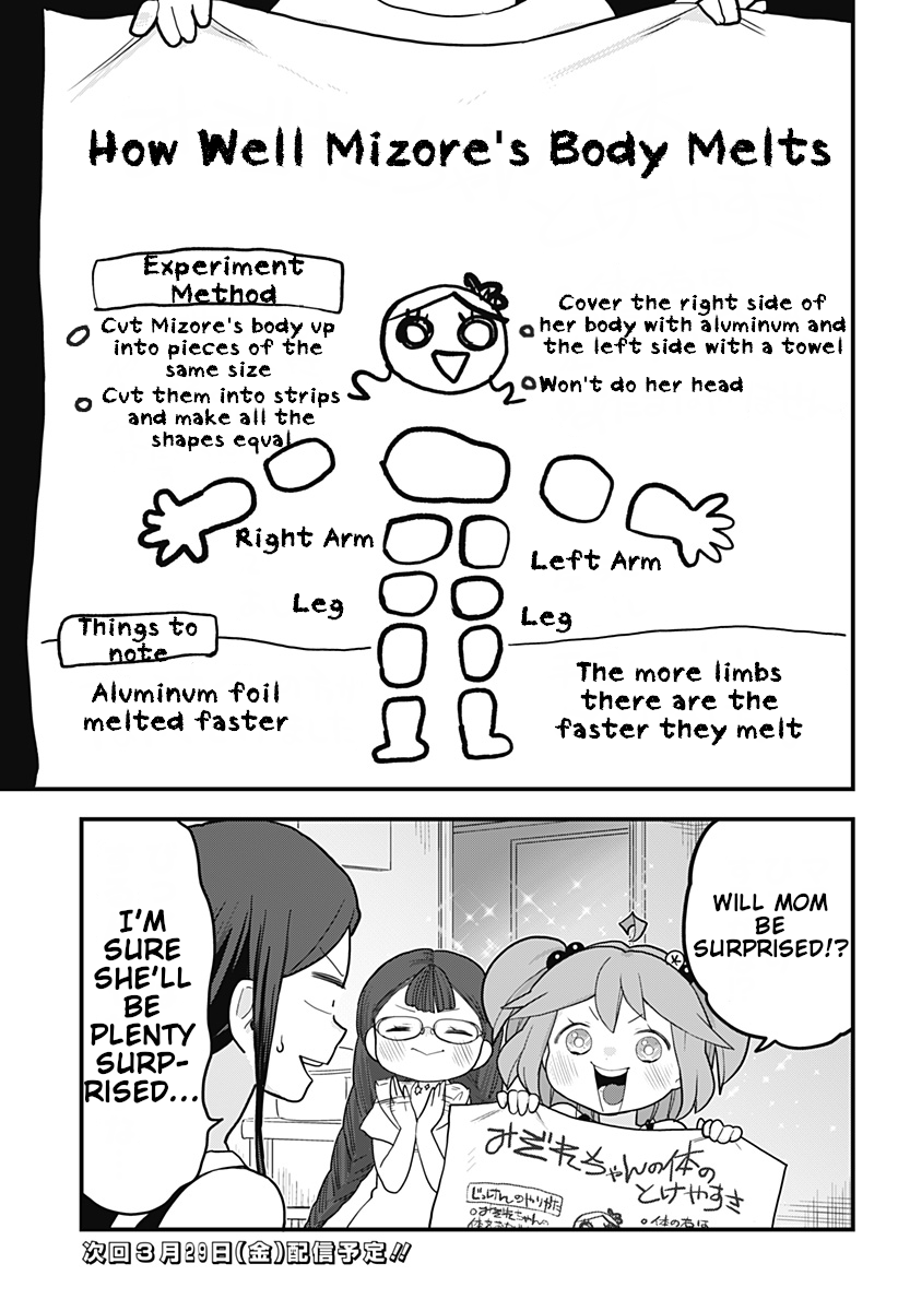 Page 12 of Chapter 22