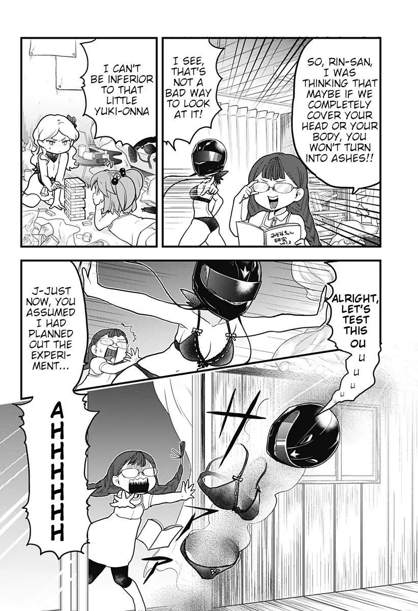 Page 3 of Chapter 23