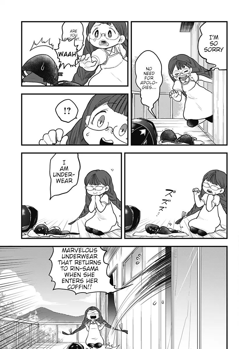 Page 4 of Chapter 23
