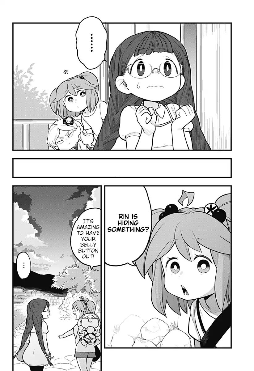 Page 5 of Chapter 23