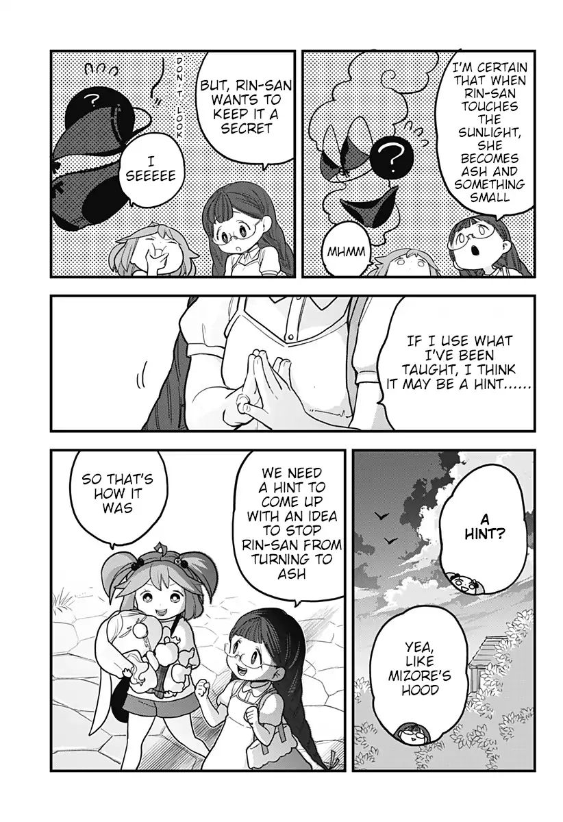 Page 6 of Chapter 23