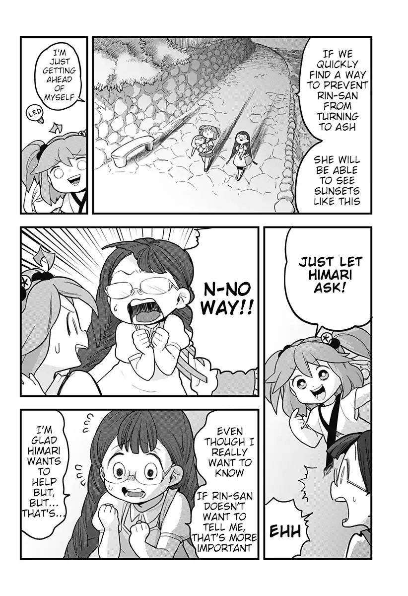 Page 7 of Chapter 23