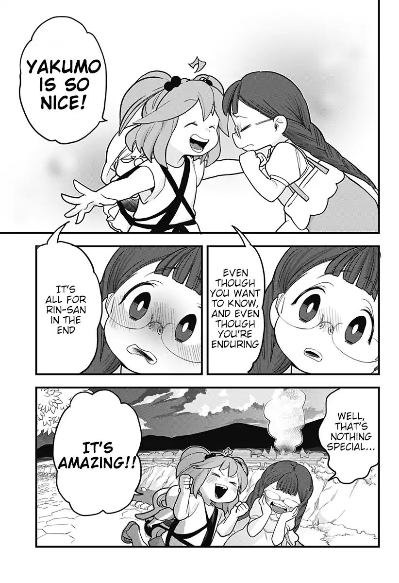 Page 8 of Chapter 23