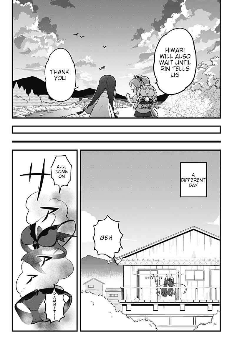 Page 9 of Chapter 23