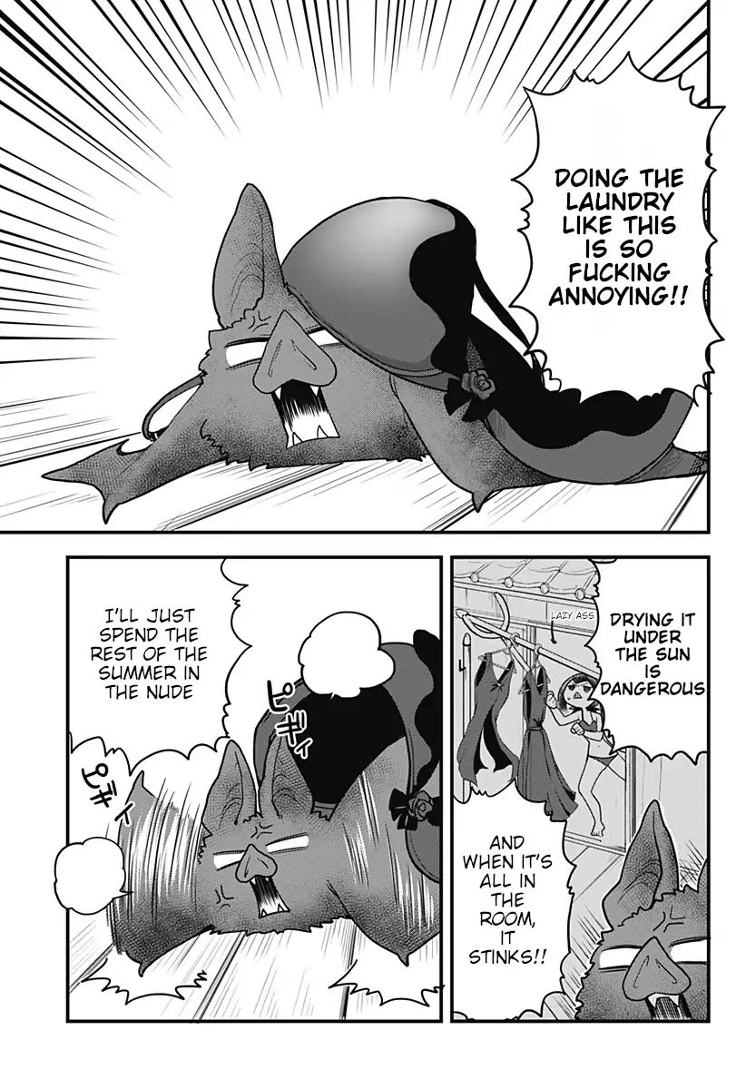 Page 10 of Chapter 23