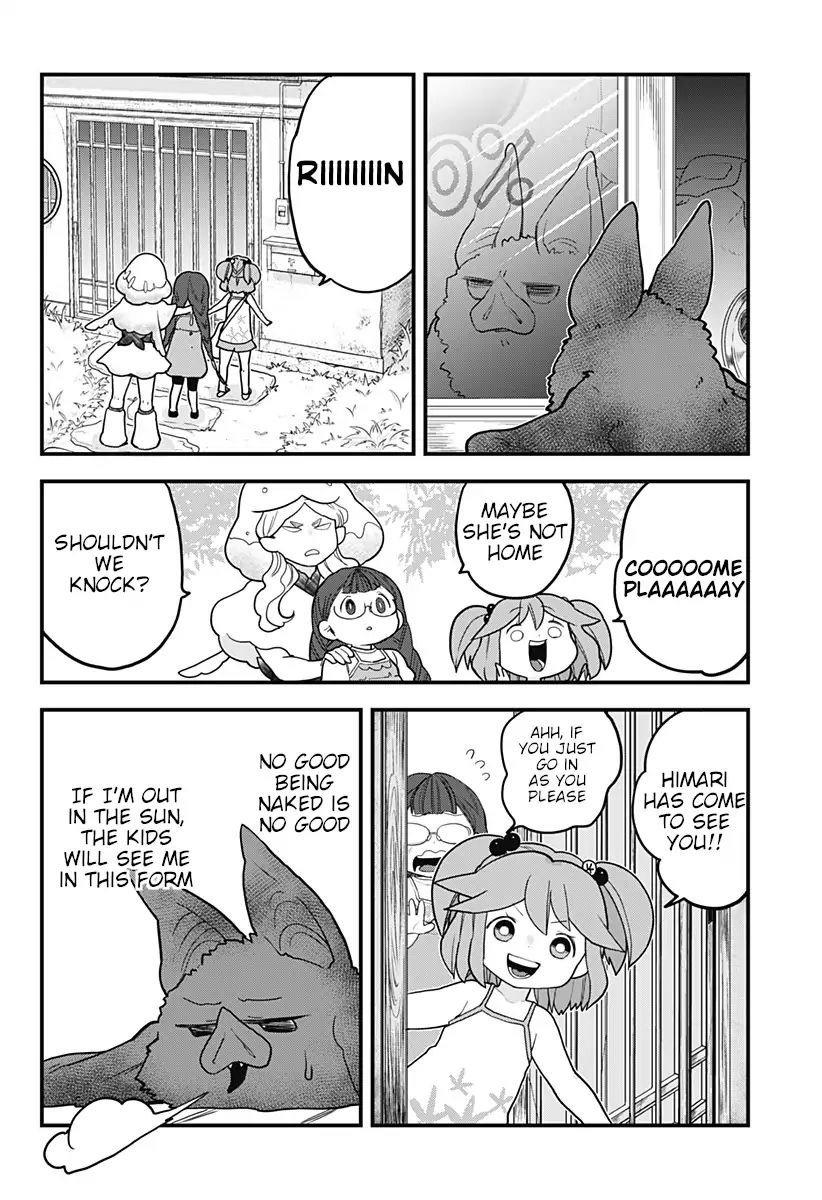 Page 11 of Chapter 23