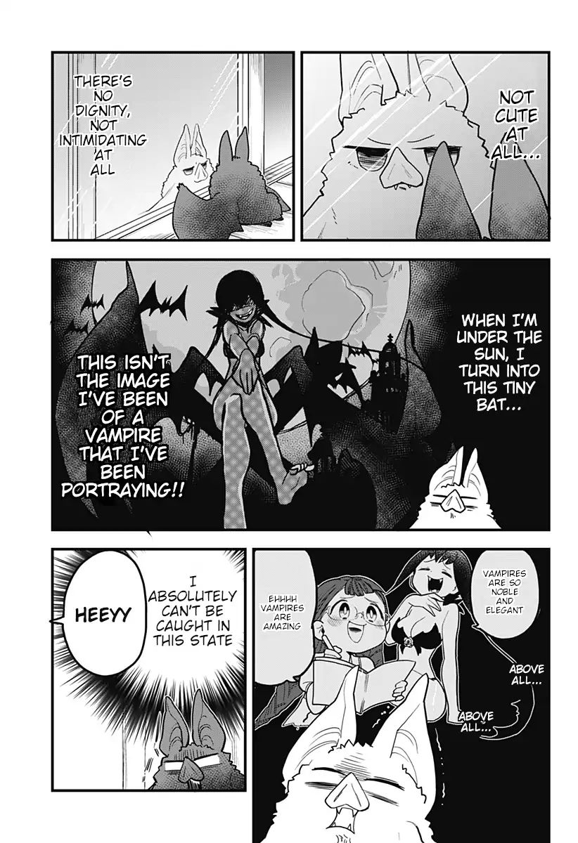 Page 12 of Chapter 23