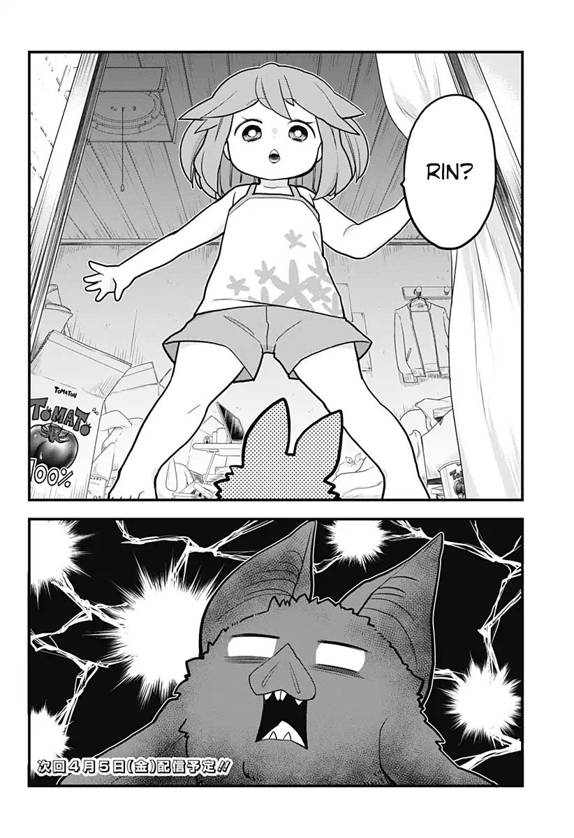 Page 13 of Chapter 23