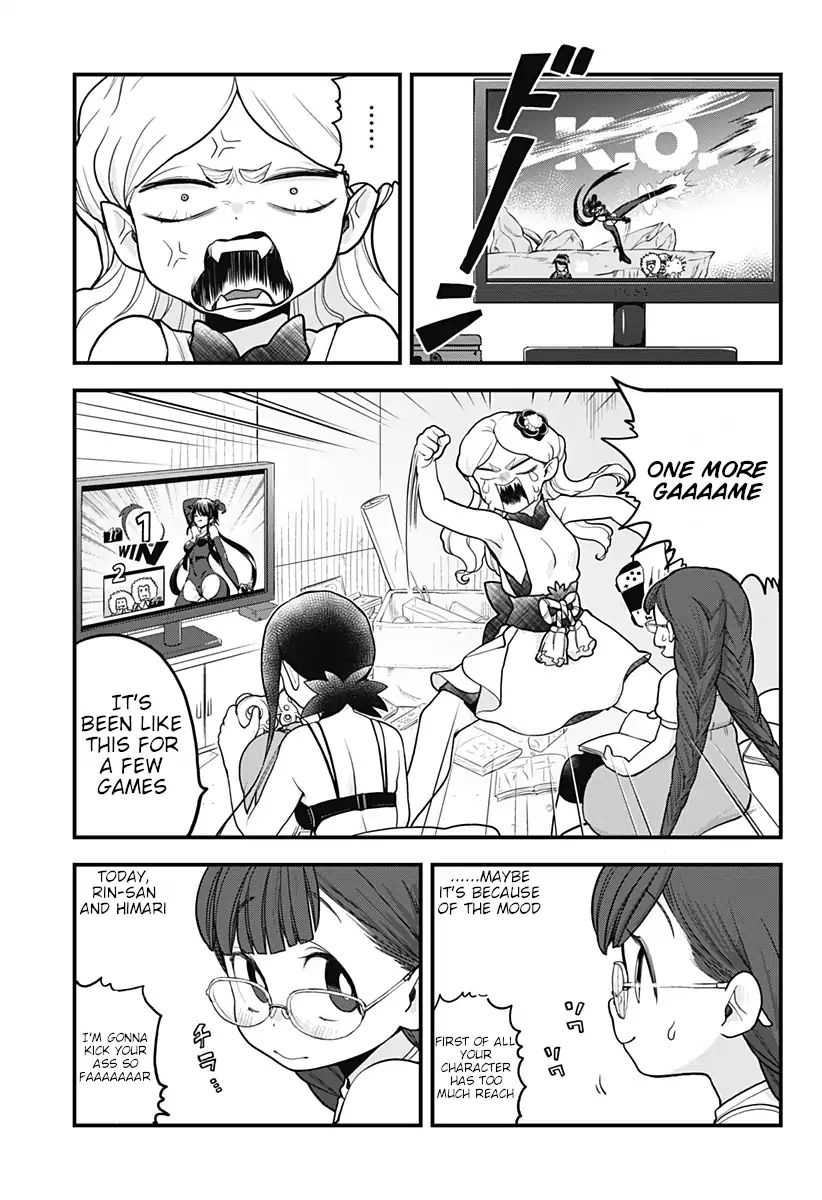 Page 2 of Chapter 24