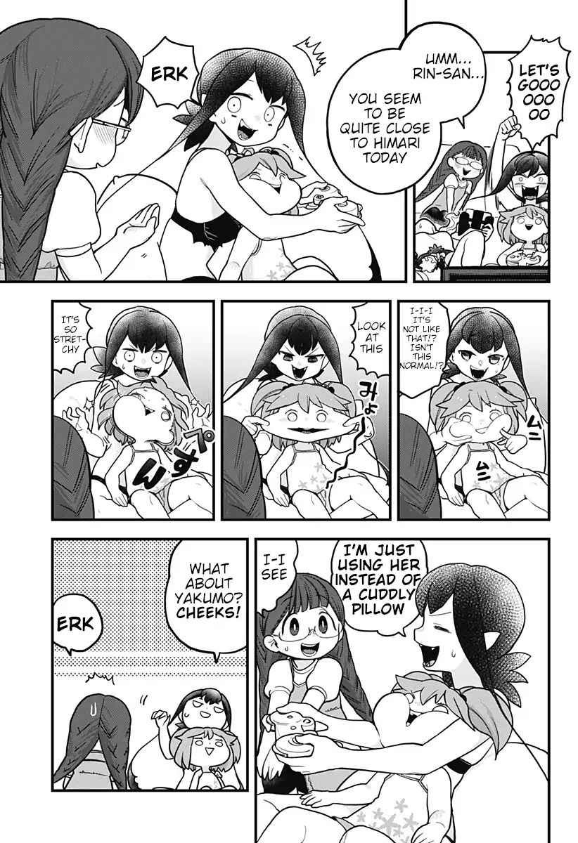 Page 4 of Chapter 24
