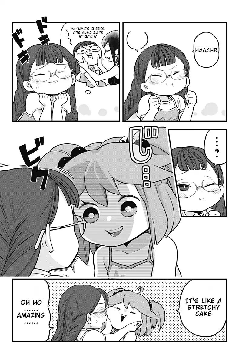Page 5 of Chapter 24