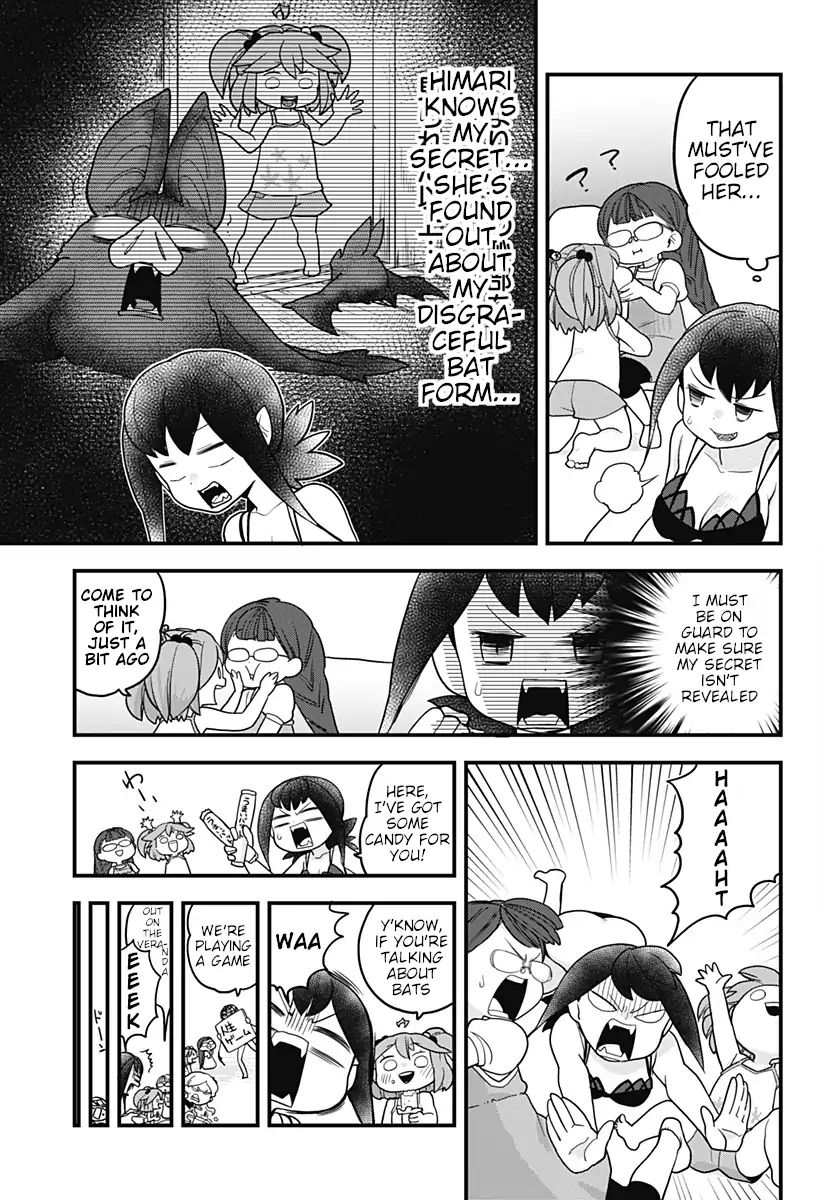 Page 6 of Chapter 24