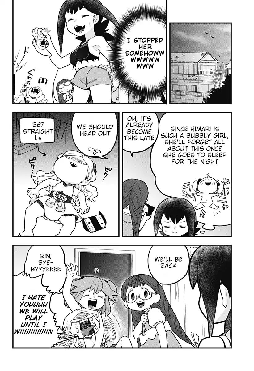 Page 7 of Chapter 24