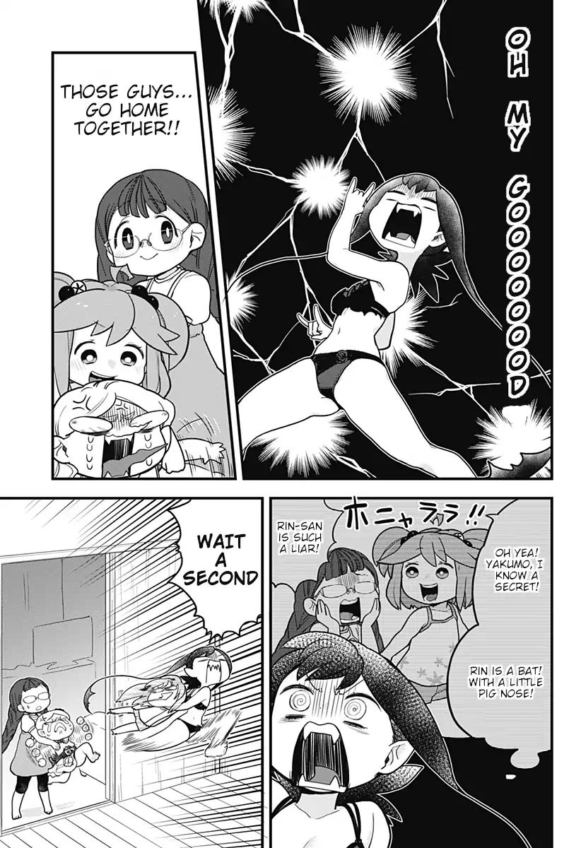 Page 8 of Chapter 24