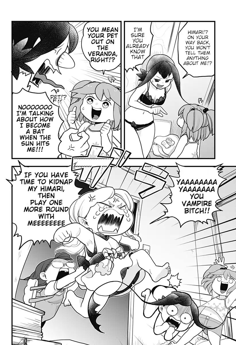 Page 9 of Chapter 24