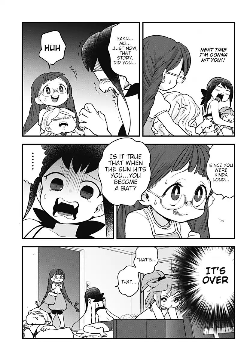 Page 10 of Chapter 24