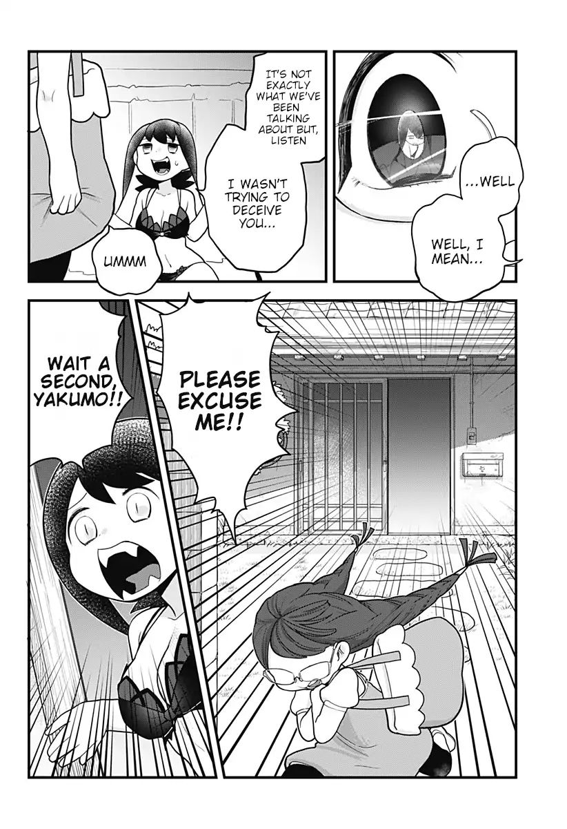 Page 11 of Chapter 24