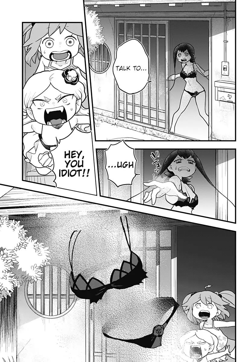 Page 12 of Chapter 24